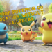 How to Spoof Pokemon Go Location on iPhone without Jailbreak