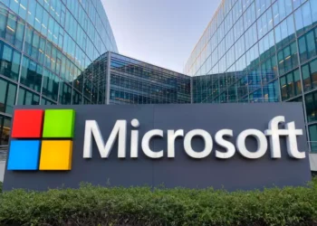 Microsoft’s gaming revenue climbs despite a drop in hardware sales