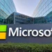 Microsoft’s gaming revenue climbs despite a drop in hardware sales