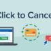 FTC Unveils Long Overdue Rule to Ease Subscription Cancellations