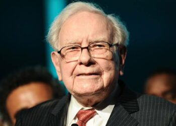 Buffett’s Big Bet on Aerospace: $185 Million Investment in HEICO Corporation