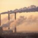 Oxfam Report: Billionaires Emit More Carbon in 90 Minutes Than a Person Does in a Lifetime
