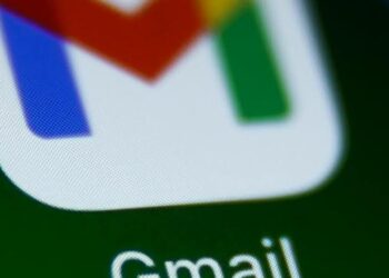 FBI Warns of Cybercriminals Bypassing MFA Through Cookie Theft