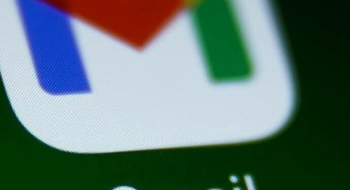FBI Warns of Cybercriminals Bypassing MFA Through Cookie Theft