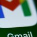 FBI Warns of Cybercriminals Bypassing MFA Through Cookie Theft