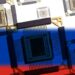 US-Russian National Pleads Guilty to Role in Illicit Smuggling Scheme