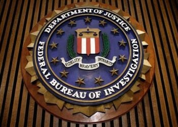 FBI Issues Urgent Warning on Rise of Fraudulent Emergency Data Requests