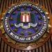 FBI Issues Urgent Warning on Rise of Fraudulent Emergency Data Requests