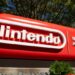 Nintendo Takes Legal Action Against Streamer for Unauthorized Game Streams