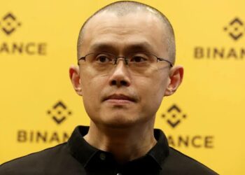 FTX Sues Binance and Former CEO Zhao Over Alleged $1.8 Billion Fraudulent Transfer