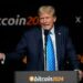 Trump’s Pro-Crypto Stance Promises Major Regulatory Shifts