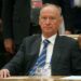 Putin Ally Accuses U.S. and U.K. of Sabotaging Undersea Infrastructure