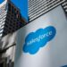 Salesforce Announces Plans to Hire Over 1,000 Employees to Support New AI Product ‘Agentforce’