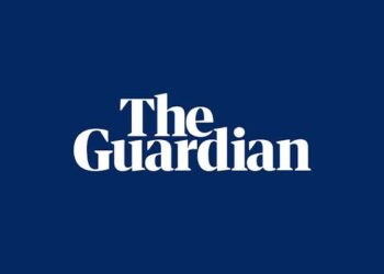 The Guardian Exits Elon Musk’s X Amid Concerns Over “Disturbing Content