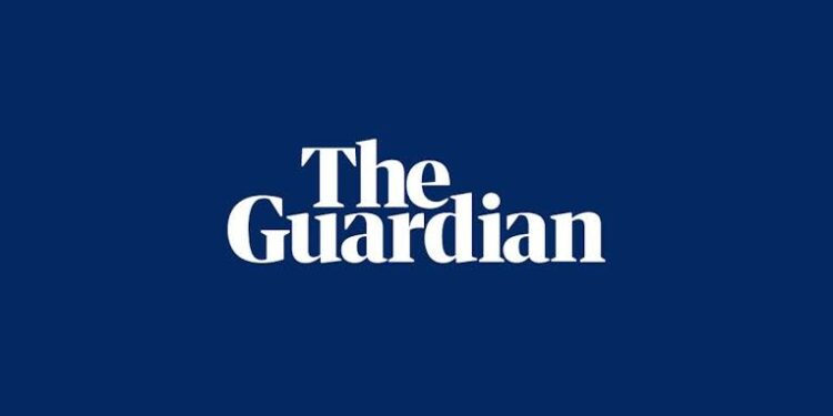 The Guardian Exits Elon Musk’s X Amid Concerns Over “Disturbing Content