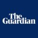 The Guardian Exits Elon Musk’s X Amid Concerns Over “Disturbing Content