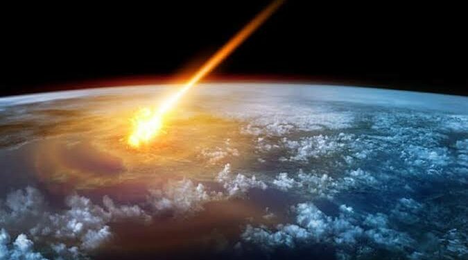School-Bus-Sized Asteroid to Whiz Past Earth Closer Than the Moon