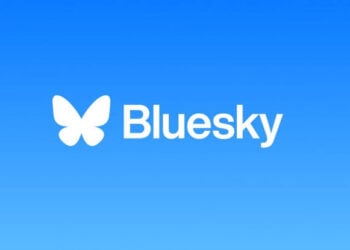 Bluesky Rises to Top of App Store Amid Exodus from Elon Musk’s X