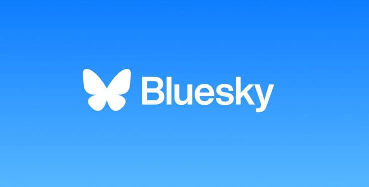 Bluesky Rises to Top of App Store Amid Exodus from Elon Musk’s X