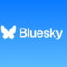 Bluesky Rises to Top of App Store Amid Exodus from Elon Musk’s X