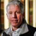 Donald Trump Selects Fracking Advocate Chris Wright as Energy Secretary