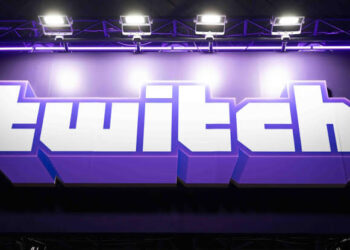 Twitch Updates Hateful Content Policy to Address Use of “Zionist” as a Slur
