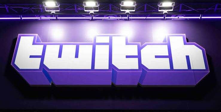 Twitch Updates Hateful Content Policy to Address Use of “Zionist” as a Slur