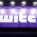 Twitch Updates Hateful Content Policy to Address Use of “Zionist” as a Slur