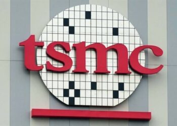 TSMC Faces Lawsuit Over Alleged Discrimination Amid U.S. Expansion