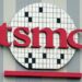 TSMC Faces Lawsuit Over Alleged Discrimination Amid U.S. Expansion