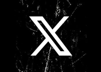 Major Brands Slowly Return to X, but Ad Spending Remains Low
