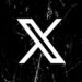 Major Brands Slowly Return to X, but Ad Spending Remains Low