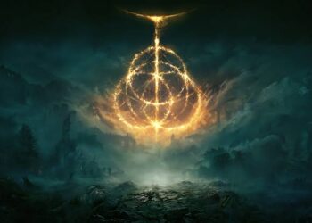 Sony Reportedly in Talks to Acquire Kadokawa, Owner of Elden Ring Parent Company FromSoftware