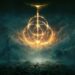 Sony Reportedly in Talks to Acquire Kadokawa, Owner of Elden Ring Parent Company FromSoftware