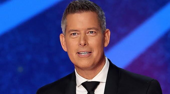 Sean Duffy Nominated as Transportation Secretary by Donald Trump