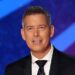 Sean Duffy Nominated as Transportation Secretary by Donald Trump