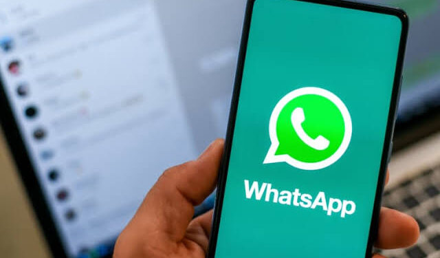 India’s Competition Watchdog Bans Meta from Using WhatsApp Data for Advertising