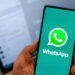 India’s Competition Watchdog Bans Meta from Using WhatsApp Data for Advertising