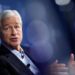 Jamie Dimon Predicts 3.5-Day Workweeks and 100-Year Lifespans for Future Workers In Age of AI