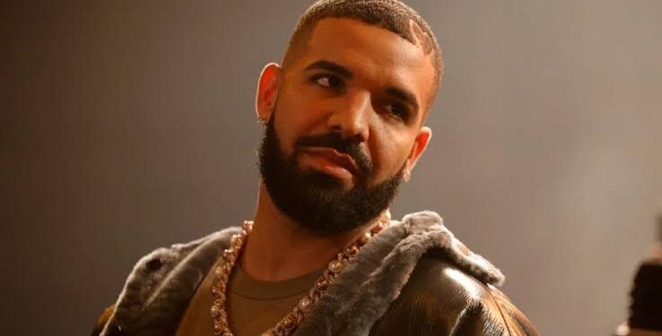 Drake Takes Legal Action Against UMG and Spotify Over Alleged Manipulation of Kendrick Lamar’s Track