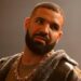 Drake Takes Legal Action Against UMG and Spotify Over Alleged Manipulation of Kendrick Lamar’s Track