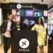 Sugar Cosmetics Secures $4.5 Million in New Funding to Fuel Growth
