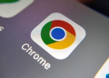 DOJ Pushes for $20 Billion Sale of Google’s Chrome in Landmark Antitrust Case