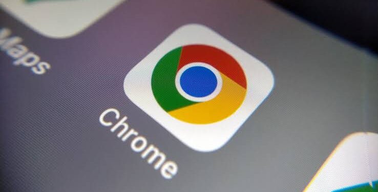 DOJ Pushes for $20 Billion Sale of Google’s Chrome in Landmark Antitrust Case