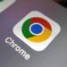 DOJ Pushes for $20 Billion Sale of Google’s Chrome in Landmark Antitrust Case