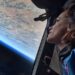 Blue Origin’s 100th Woman in Space, Emily Calandrelli, Faces Online Harassment