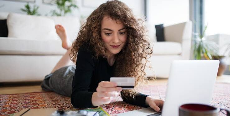 Buy Now, Pay Later: The Growing Trend and Its Financial Risks This Holiday Season