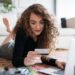 Buy Now, Pay Later: The Growing Trend and Its Financial Risks This Holiday Season