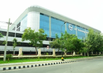 L&T Tech Acquires Intelliswift, Expands into Retail and Fintech