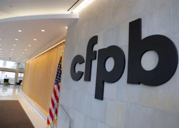 CFBP